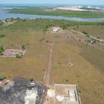 listing image thumbnail with ID 4565