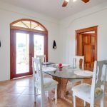 listing image thumbnail with ID 2481