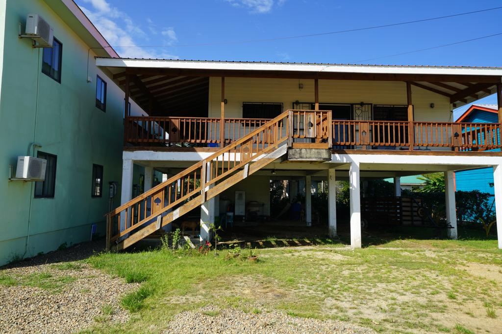 listing image with ID 6309