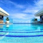 listing image thumbnail with ID 2753