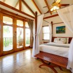 listing image thumbnail with ID 4137