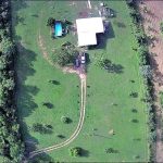 listing image thumbnail with ID 1323