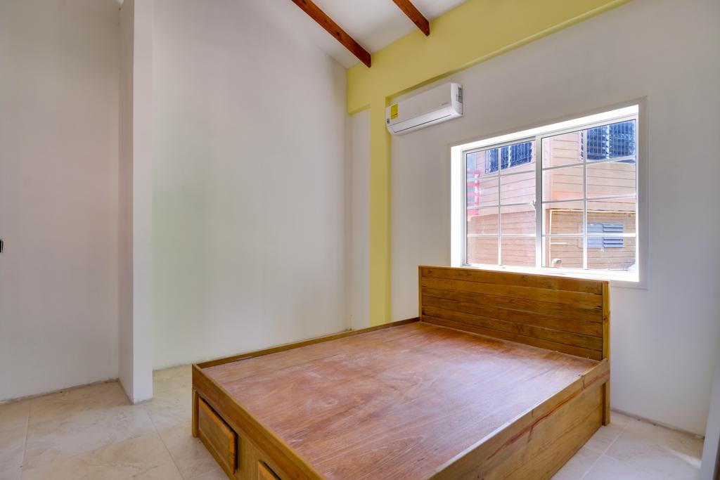 listing image with ID 2502