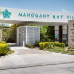 listing image thumbnail with ID 1703