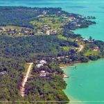 listing image thumbnail with ID 2213