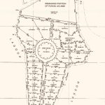 listing image thumbnail with ID 1758