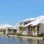 listing image thumbnail with ID 1666