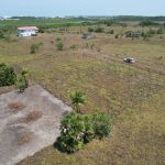 listing image thumbnail with ID 4578