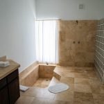 listing image thumbnail with ID 1436