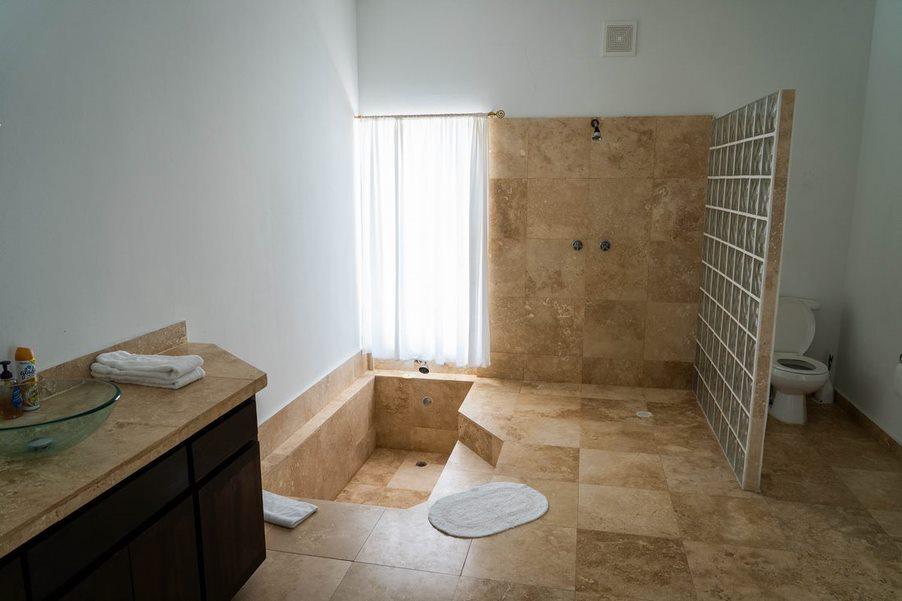 listing image with ID 1436
