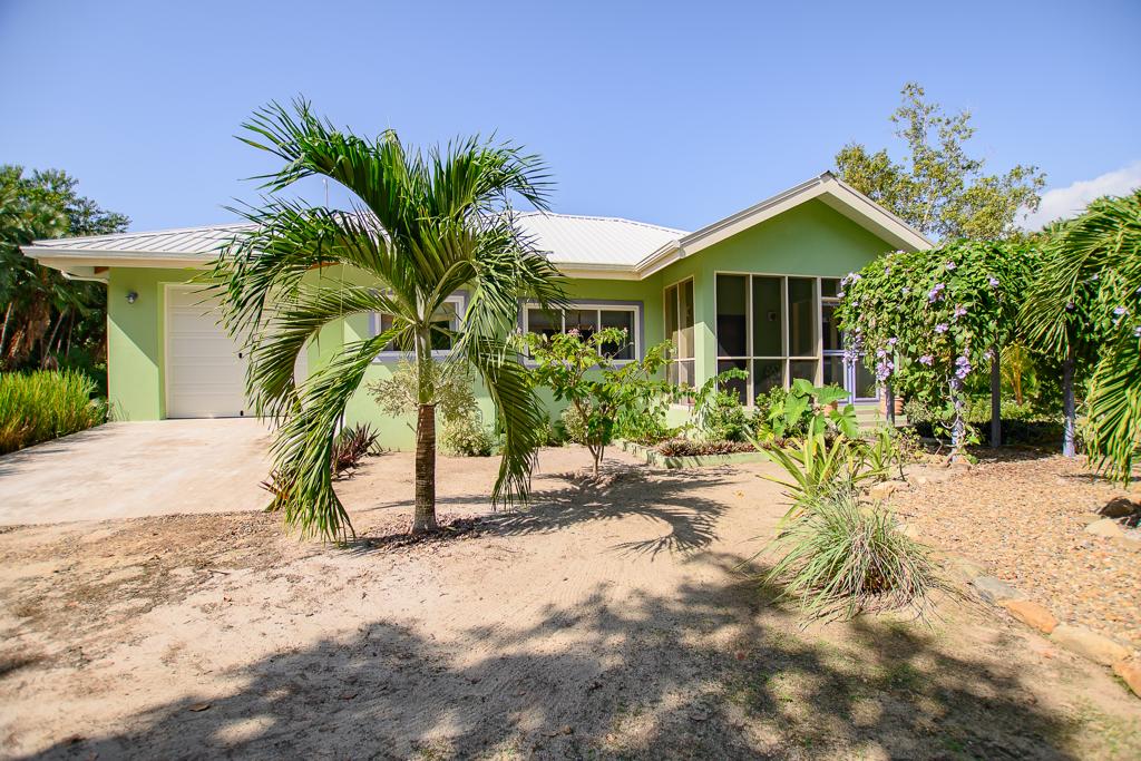 listing image with ID 5359