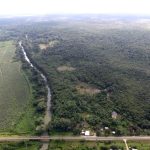 listing image thumbnail with ID 3223