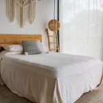 listing image thumbnail with ID 5985