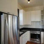 listing image thumbnail with ID 1613