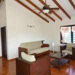 listing image thumbnail with ID 6313