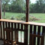 listing image thumbnail with ID 1331