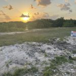 listing image thumbnail with ID 2980