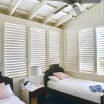 listing image thumbnail with ID 1689