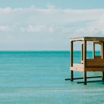 listing image thumbnail with ID 1347