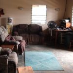 listing image thumbnail with ID 1330