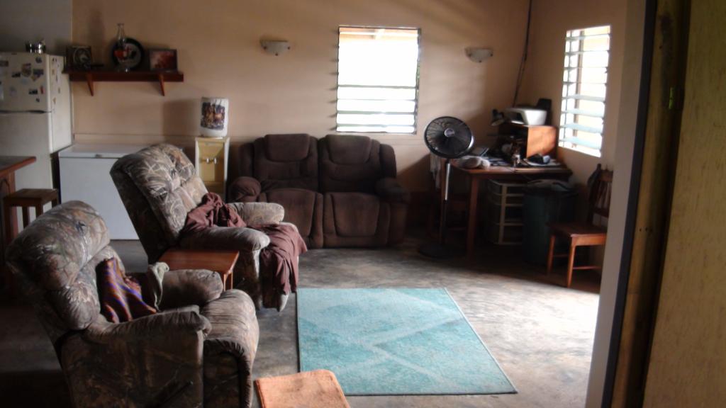 listing image with ID 1330