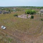 listing image thumbnail with ID 4576