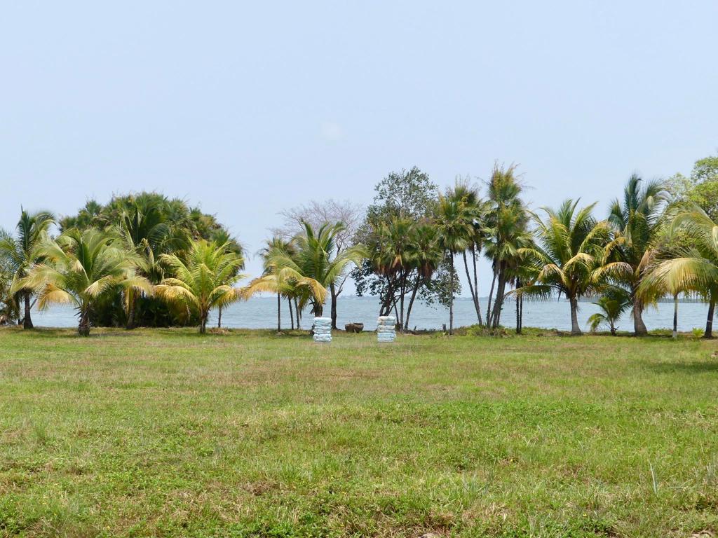 listing image with ID 1822