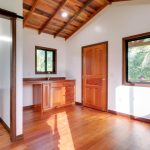 listing image thumbnail with ID 2903