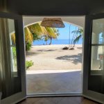 listing image thumbnail with ID 3008