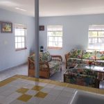 listing image thumbnail with ID 6525