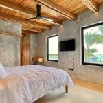 listing image thumbnail with ID 2353