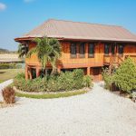 listing image thumbnail with ID 3399