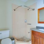 listing image thumbnail with ID 2827