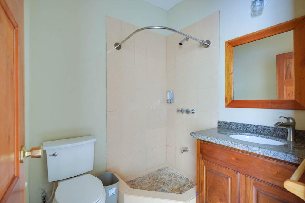 listing image with ID 2827