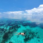 listing image thumbnail with ID 2462