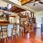 listing image thumbnail with ID 4328