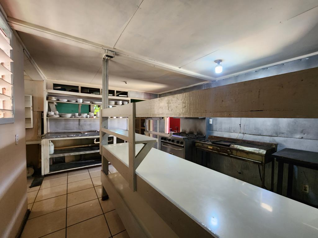 listing image with ID 5949