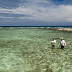 listing image thumbnail with ID 4827