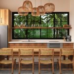 listing image thumbnail with ID 3783