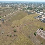 listing image thumbnail with ID 4570