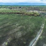 listing image thumbnail with ID 3627