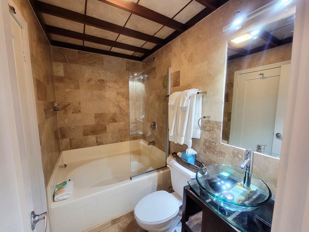listing image with ID 3007