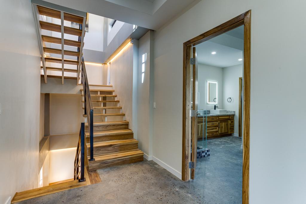 listing image with ID 5010
