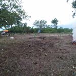 listing image thumbnail with ID 2559