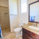 listing image thumbnail with ID 6009