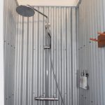 listing image thumbnail with ID 1622