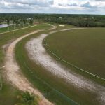 listing image thumbnail with ID 5080