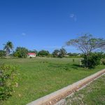 listing image thumbnail with ID 6012