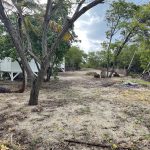 listing image thumbnail with ID 2527