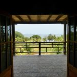 listing image thumbnail with ID 1817